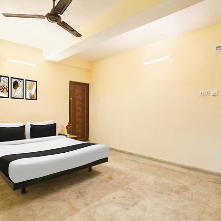 Hotel O Profulla Devi Guest House Jojra ภายนอก รูปภาพ